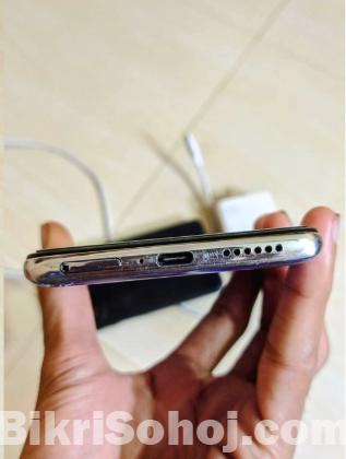 Xiaomi 11T pro 12/256gb